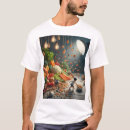 Recherche de fruits légumes tshirts Amour