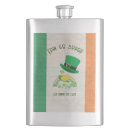 Search for paddy barware Orange