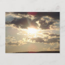 Search for soleil postcards Coucher