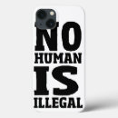 Search for immigration electronics Immigrant