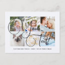 Search for christmas wedding thank you cards Elegant