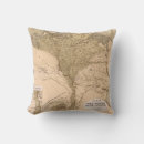 Recherche de arpenteur Cartographie