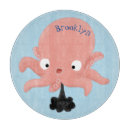 Search for baby pink cutting boards Cute