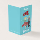 Search for swing dancing cards Vintage