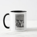 Search for candide mugs Enlightenment