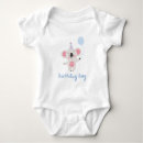 Search for baby boy tshirts Funny