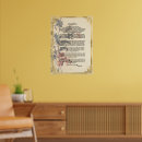 Search for inspirational graduation art Namaste