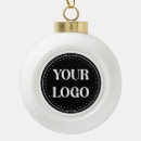 Search for boyfriend girlfriend ornaments Create your own