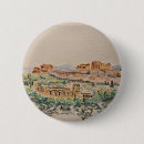 Recherche de archéologique badges Voyage
