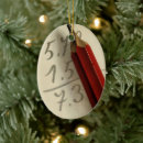 Search for pencil ornaments Back to school