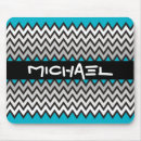 Recherche de motifs zigzag tapis souris Géométrique