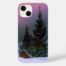 Recherche de friedrich iphone coques Caspar david friedrich