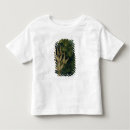 Recherche de renaissance tshirts Jardin