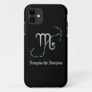 Search for zodiac scorpio iphone cases Scorpion