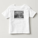 Search for french press tshirts Printers