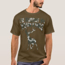 Recherche de hunting dad tshirts Cute