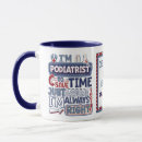 Search for podiatrist mugs Podiatry student