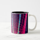 Search for two image mugs Science