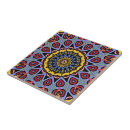 Recherche de hippies carreaux Coloré