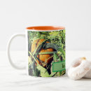 Search for pumpkin vine mugs Thanksgiving