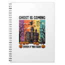 Search for halloween witch notebooks Pumpkindesigns