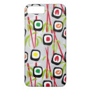 Search for calories iphone cases Business