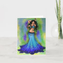 Search for dancer note cards Dancing