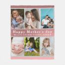 Recherche de mothers day blankets Meilleure maman jamais