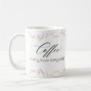Search for love language mugs Lover