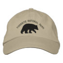 Search for wild bear hats Camping