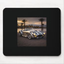 Recherche de voitures course tapis souris Race