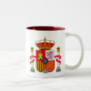 Recherche de madrid tasses Espana