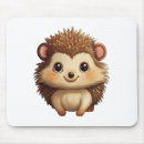 Recherche de épineux tapis souris Animal