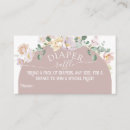 Recherche de moissonneuse invitations Tombole