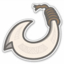 Recherche de maui autocollants Surf