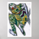 Recherche de bakst posters Pour