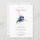Search for jay invitations Cute