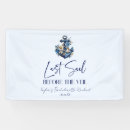 Search for bachelorette party banners Bride