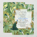 Search for temple wedding invitations Peacock