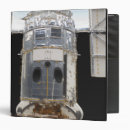 Search for hubble binders Earth
