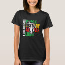 Search for celebration tshirts Celebrate