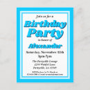 Recherche de classy invitations Simple