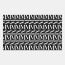 Search for m name stickers Elegant