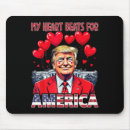 Recherche de anti valentine tapis souris Amour