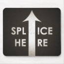 Search for clever mousepads Vintage