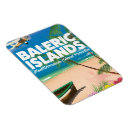 Recherche de baléare magnets Îles baléares