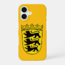 Search for coat of arms iphone cases Heraldry
