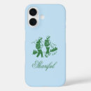 Search for cycling iphone cases Mountain biking