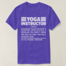 Search for namaste clothing Meditating