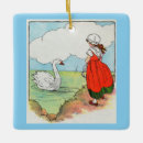 Search for nursery rhymes ornaments Children